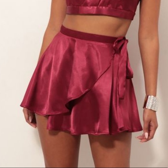 Meet your Posher, Daniela - Picture 1 of 1